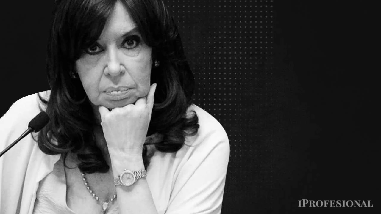 Cristina Kirchner, más complicada: la Corte revisa su condena por Vialidad y puede frustrar su candidatura