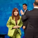 La tercera es la vencida