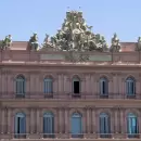 Buscando el piso de la tasa de inflación, y encontrando los límites al crecimiento