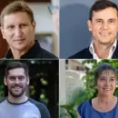Elecciones en Misiones: qué se juega este domingo tras la rebelión policial y el escándalo de Ficha Limpia