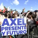 Kicillof se planta: ya no responde a Cristina y busca liderar el PJ bonaerense