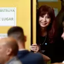 La condena a Cristina tendrá poco impacto en las urnas