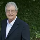Rubinstein: "Ir al mercado a conseguir dólares es una estrategia incompleta y lo vemos porque el riesgo país baja muy poco"