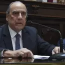 El Gobierno confirmó que vetará cualquier ley que aumente las jubilaciones