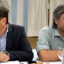 Sin Cristina en la boleta: ¿quién hereda sus votos en el bastión peronista?
