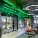 Globant cierra oficinas en Argentina tras desplome del 50% en sus acciones
