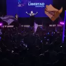 Fisuras en la base libertaria: ¿llegó el fin del apoyo incondicional?