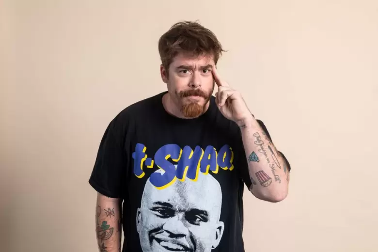 Migue rompe la grieta: 47% de los jóvenes que votó a Milei y 50% de los que votó a Sergio Massa en 2023 tiene una imagen positiva del líder de OLGA.