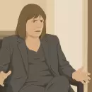 Patricia Bullrich quiere ir al Senado para poder controlarlo