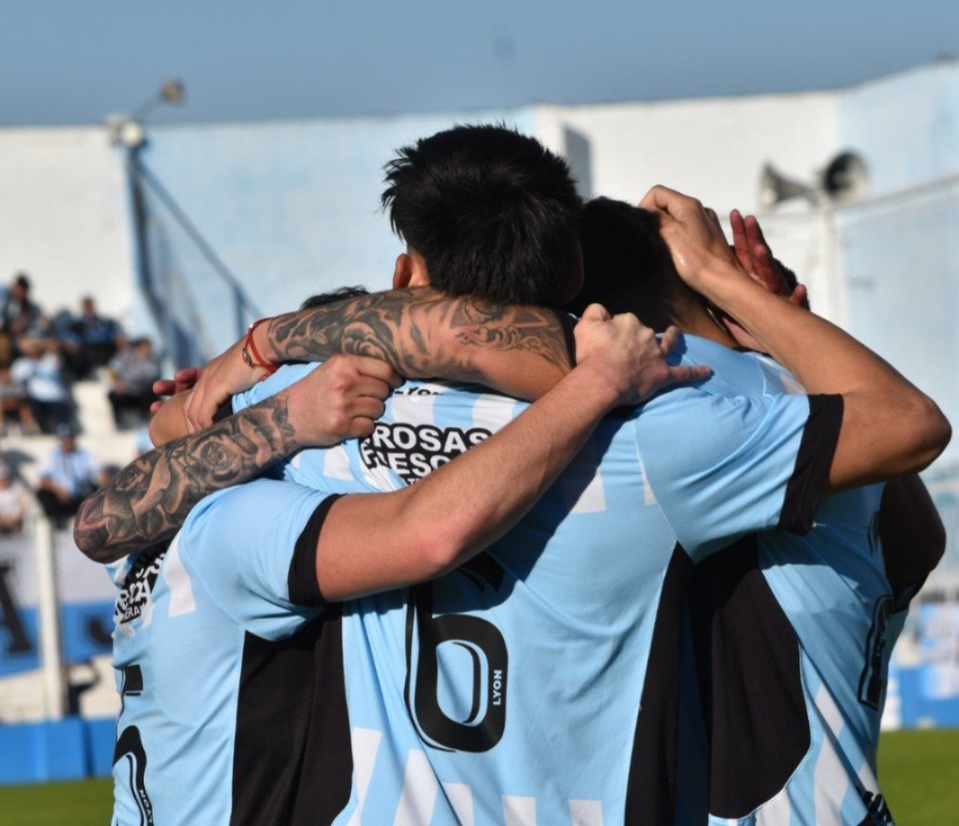 Racing y un nuevo compromiso por la Primera Nacional | Canal Showsport