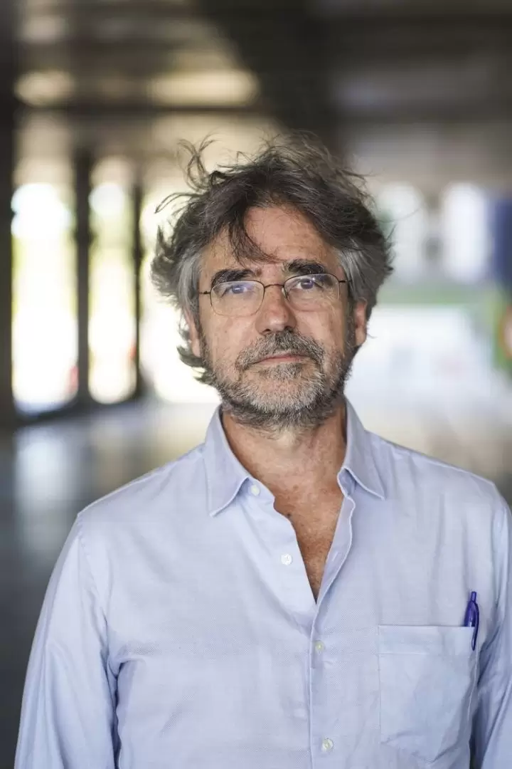 "Si no hay renovación programática el lazo entre clases populares y peronismo corre el riesgo de fracturarse", concluye Roy Hora.