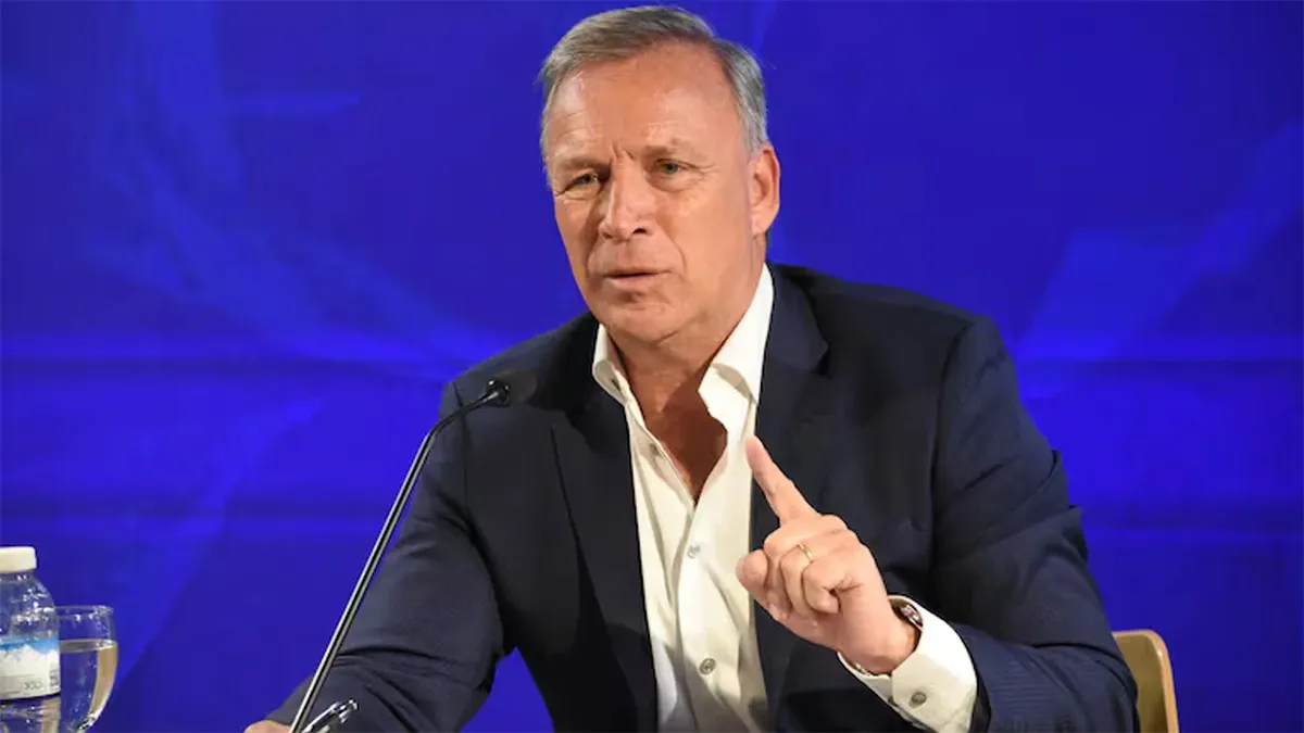 Se confirmó la Asamblea de Talleres: los temas que considerarán | Canal Showsport