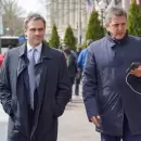 ¿Todos unidos triunfaremos? El peronismo implosionó en esta provincia: por primera vez en su historia, irá con 4 listas