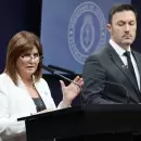Bullrich y Petri al Congreso, una oportunidad para renovar el Gabinete