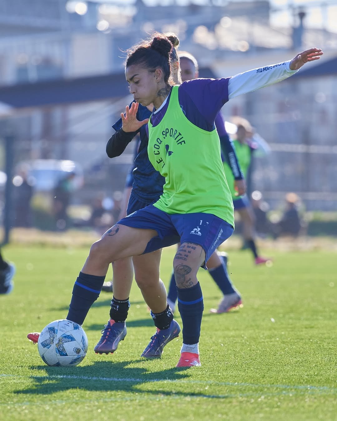 La agenda de Belgrano y Talleres para el inicio del segundo torneo del año | Canal Showsport
