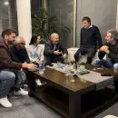 Somos Buenos Aires entra en escena: ¿se lleva votos de LLA o del peronismo?