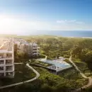 Avanza la construcción de la ciudad del futuro en Colonia