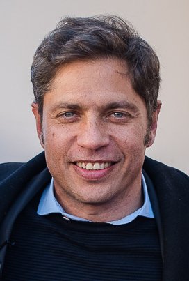 2023 Buenos Aires provincial election - Wikipedia