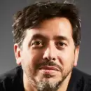 "La clase política pos-2001 se ocupó tanto de no ser corrida a piedrazos que finalmente fue corrida por Milei"
