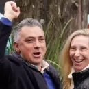 LLA confirma a sus principales candidatos en provincia de Buenos Aires