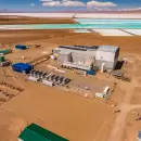 Siete megaproyectos ya se sumaron al RIGI: quiénes son y cuánto invierten
