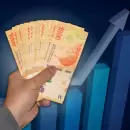 Nuevo ranking de plazos fijos: cuál es el ajuste que realizaron 2 importantes bancos