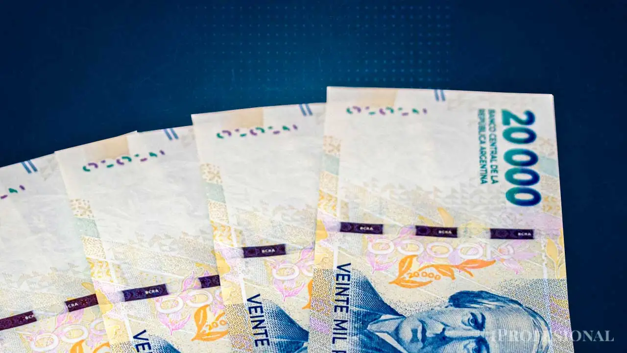 pesos