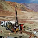 La inversión extranjera más grande de la historia: revelan el plan que podría cambiar la minería argentina para siempre