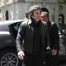 Gobernadores en shock: Milei veta los ATN y corta fondos clave