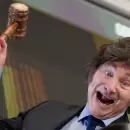 Es la economía, Argentina (reloaded)
