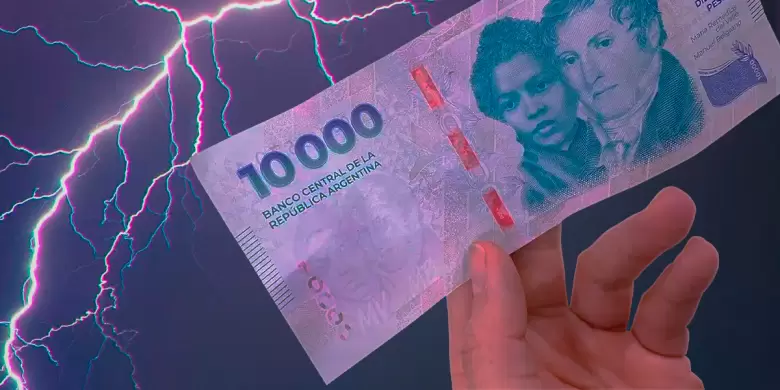 pesos