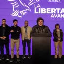 LLA afina su estrategia en un contexto más adverso