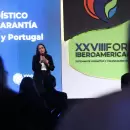 Garantías en alza: la región duplica su peso global y Argentina da el mayor salto