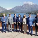 Fondos de garantía provinciales: la apuesta de los gobernadores para impulsar pymes