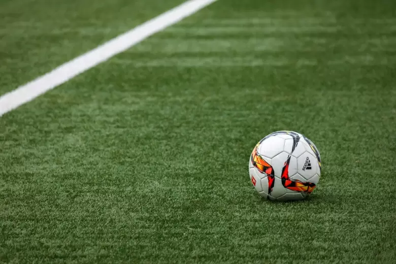 El Mundial de Clubes FIFA 2025 llega para cambiar el fútbol.