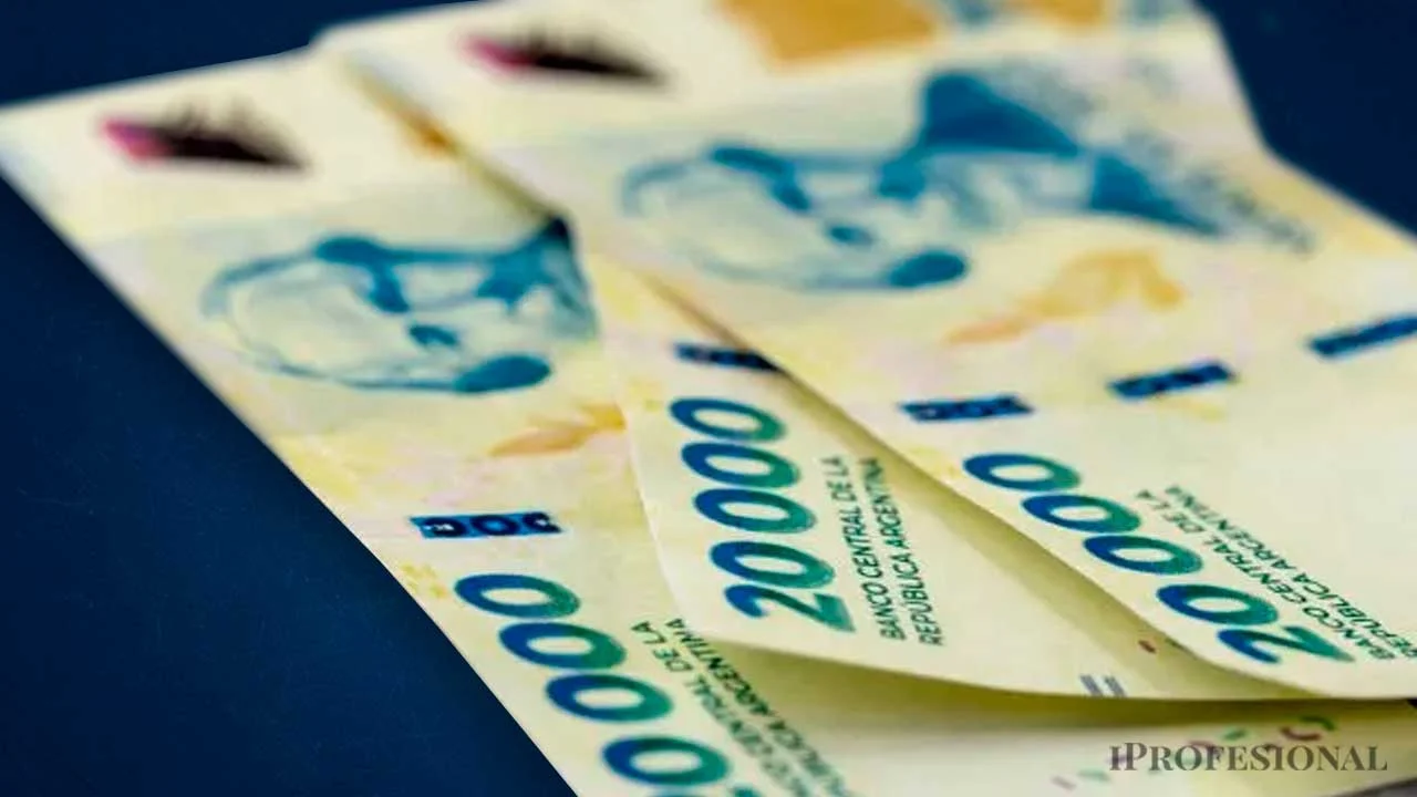 pesos