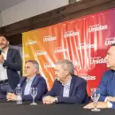 "El kirchnerismo no vuelve más": la frase de Pullaro que encendió a los productores