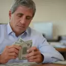 Los números asustaron, pero no fue para tanto