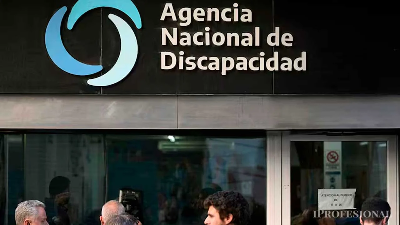 La Justicia ordena 25 allanamientos por supuestas irregularidades en compra de medicamentos en la causa ANDIS