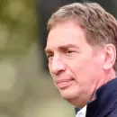 Milei lo destrozó en redes y ahora será su primer candidato en Provincia: qué dijo sobre Santilli