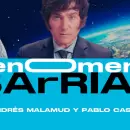 Poroteando el 26 de octubre