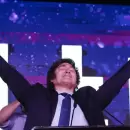 El Gobierno ganaría las elecciones aunque crece la desaprobación y la mitad no llega a fin de mes