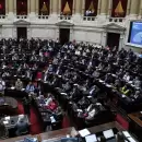 La Cámara de Diputados SANCIONÓ la reforma a los DNU: ¿qué cambia para Milei?