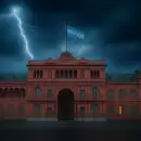La tormenta perfecta: el Gobierno llega a las elecciones en su peor momento