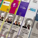 Lo que nadie te contó sobre cómo votar este domingo