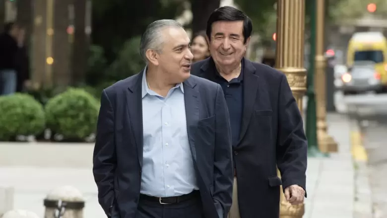 nieto barba