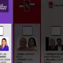 El debut de la Boleta Única de Papel, entre renuncias, fallos y apelaciones