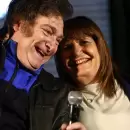 Las elecciones en la CABA serán diferentes a las de otros distritos