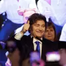 Nuevo capítulo para el Gobierno: los próximos pasos tras la victoria