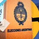 Elecciones nacionales: ¿quién domina las encuestas?